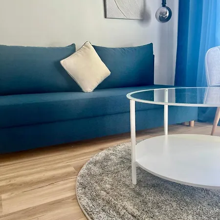 Apartment Benalbeach Zafiro By C&n Benalmádena